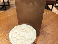 -星巴克臻选(上海合生汇1F店)