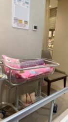 -重庆安琪儿妇产医院-妇幼保健联盟医院