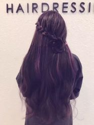 -木北护肤造型