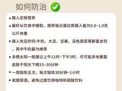 -名流健康体检中心·上海名宾门诊部