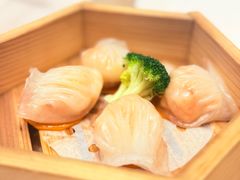 -聚福宝合苑食府(南头镇店)