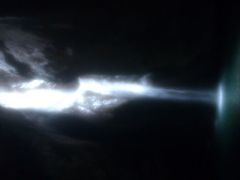 -华蓥山天意谷景区