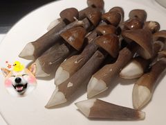 -黑鸡小馆(金源店)