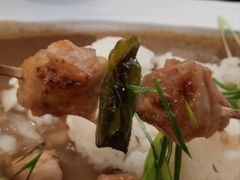 -CURRY YA 熟成咖哩專門店(深圳湾万象城店)
