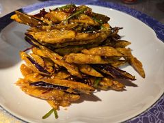 -秦月轩·陕西家乡菜(阜成路·五棵松店)