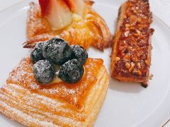-华庭(澳门伦敦人店)