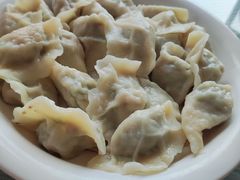 -天津包子铺·海鲜家常菜(北戴河店)