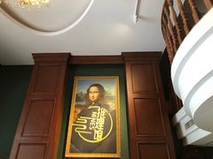 -NINES推理馆(曲江公馆店)
