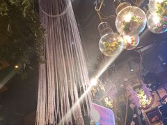 -胡桃里音乐酒馆(环亚凯瑟琳广场店)