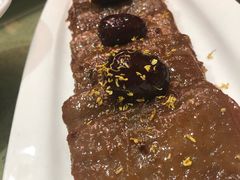 -铜锣湾·有麝自然香(重庆新天地店)