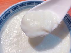 双皮奶-韵姐牛奶甜品世家
