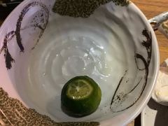 -润青四季音乐主题餐厅·椰子鸡(罗湖店)