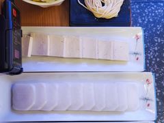 大白菜-惠丰堂饭庄·烤鸭·京味菜(翠微路店)