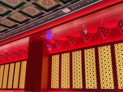 -应天大明王朝·南京菜(中山陵店)