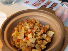 -冰火楼(梦泽园店)