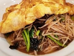 -宏状元现熬粥·京味菜(黄寺大街店)