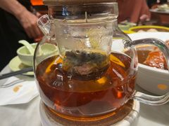 -蝴蝶里·粤菜·点心(龙湖杭州金沙天街店)