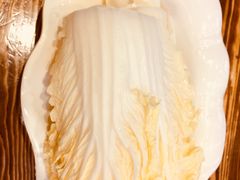 -食爺炭炉鸡煲·烧烤