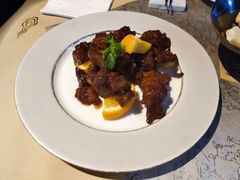 -穹六人间 people 6(岳阳路店)