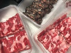 -锅圈食汇火锅烧烤食材超市(高运路店)