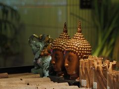-涟LIAN·泰式按摩·MASSAGE·SPA(华强北店)