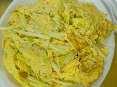 -新悦餐厅(建设街店)