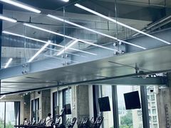 -LA合时健身4PMFIT(花桥旗舰店)