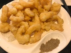 -晚归月亮湾私家菜(临邑路店)