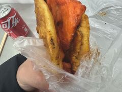 -易记皮肚面(明瓦廊店)