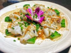 -黄但记老店·陈村粉食府