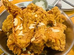 -MT麦如麦立送(五矿live店)