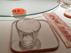 -杨氏青龙虾·羊蝎子(金盛路总店)