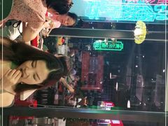 -腩得欢喜·牛腩煲火锅(万庭大厦店)