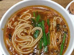-云海肴·汽锅鸡·云南菜(广安门天虹店)