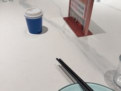 -回家吃饭·地道南昌菜(建德观总店)