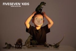 -57KIDS儿童摄影