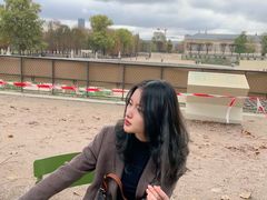-杜乐丽花园