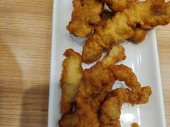 -米村拌饭(凯德和平广场店)