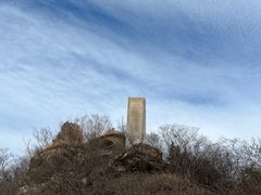 -黑龙潭风景区