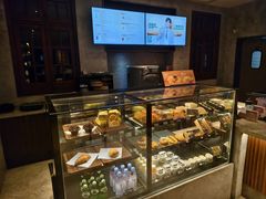 -星巴克臻选(思南公馆店)