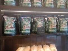 -何九海南茶店(鬼仔巷店)