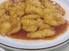 -裕德隆清真饭庄·天津特色菜(河东店)