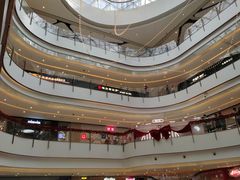 -万达坊(花园路店)