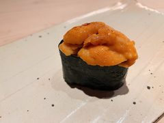 -晴空·日本料理(万象城店)