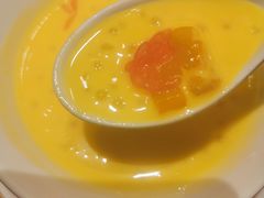 -龙宴海鲜城(经中路店)