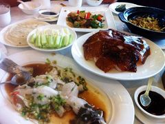 IMG_0011-金河半岛园林酒家(金融城店)