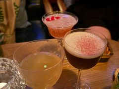 -小魔王酒吧Little Divel Bar