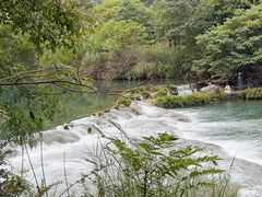 -高荡千年布依古寨旅游景区
