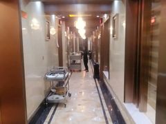 -春来和(汉城南路店)