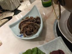 -洪长兴(广西北路店)